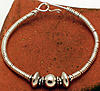 Viking Silver Bead Bracelet.jpg