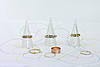 four twisted wire rings in 9ct.jpg