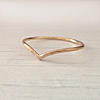 Click image for larger version. 

Name:	wishbone ring.jpg 
Views:	50 
Size:	31.1 KB 
ID:	10262