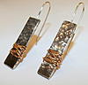Click image for larger version. 

Name:	3. Hammered Bar Earrings.jpg 
Views:	36 
Size:	39.8 KB 
ID:	537