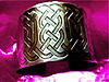 Click image for larger version. 

Name:	celtic cuff for web.jpg 
Views:	66 
Size:	72.5 KB 
ID:	3645