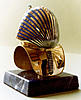 Click image for larger version. 

Name:	017- Tutankhamen3.jpg 
Views:	12 
Size:	49.8 KB 
ID:	2955