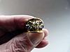 Click image for larger version. 

Name:	04 Hilary's ring.jpg 
Views:	17 
Size:	34.5 KB 
ID:	11715