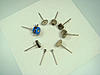 (h)Frosting Wheel, Burnisher, Riveter,Mops..jpg