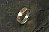 Click image for larger version. 

Name:	star_mokume_ring.jpg 
Views:	31 
Size:	75.7 KB 
ID:	4173