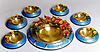 084- 7 bowl Table set 3.jpg