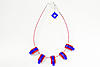 3dn1 3D Necklace.jpg