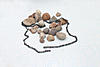 ss Necklace For Seaside Earrings.jpg