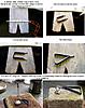 Click image for larger version. 

Name:	33 T shaped clamp example sheet.jpg 
Views:	37 
Size:	54.8 KB 
ID:	5132