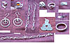 Jewellery-2010-Collage.jpg