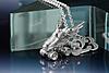 Click image for larger version. 

Name:	Silver custom roller derby necklace-2.jpg 
Views:	64 
Size:	45.1 KB 
ID:	3406