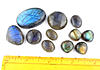 Click image for larger version. 

Name:	labradorite-cabochons-1.jpg 
Views:	36 
Size:	59.0 KB 
ID:	9057