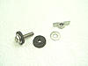 mb Parts For Re-sealing Air Vent.jpg
