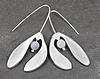 Click image for larger version. 

Name:	Mistletoe-Earrings.jpg 
Views:	32 
Size:	34.8 KB 
ID:	9708