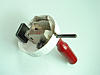 Tube Cutter WithFitted Lid.jpg