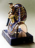 Click image for larger version. 

Name:	017- Tutankhamen2.jpg 
Views:	13 
Size:	50.0 KB 
ID:	2956
