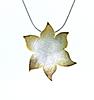 sunflower pendant.jpg