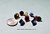 Click image for larger version. 

Name:	152 Gemstones Nikon at f32.jpg 
Views:	38 
Size:	51.9 KB 
ID:	4660