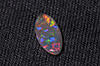 Click image for larger version. 

Name:	Loose opals Petros Rocks-49-28.jpg 
Views:	17 
Size:	75.4 KB 
ID:	10883
