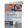 Jewelry techniques - anastasia young.jpg