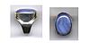 Click image for larger version. 

Name:	24 Blue lace agate ring.jpg 
Views:	28 
Size:	19.4 KB 
ID:	9665