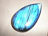 blue labradorite..jpg