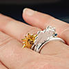 Click image for larger version. 

Name:	Sterling-silver-cloud-and-sun-stacking-rings.jpg 
Views:	68 
Size:	32.2 KB 
ID:	6424