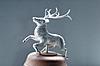 Click image for larger version. 

Name:	JM stag finished 1a.jpg 
Views:	31 
Size:	34.6 KB 
ID:	11549