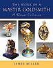 Click image for larger version. 

Name:	2 Book cover JM Master Goldsmith low res.jpg 
Views:	11 
Size:	40.3 KB 
ID:	9231