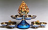 082- 12 bowl Table set 4.jpg