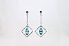 btb Blue Topz Drop Earrings 1.jpg