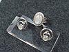 MoonStone, Accessories for Pendant.jpg