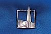 2 ml Modern London Brooch.jpg