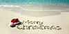 Click image for larger version. 

Name:	ChristmasInGS1_610x300.jpg 
Views:	15 
Size:	42.7 KB 
ID:	9687