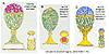 Click image for larger version. 

Name:	019 Egg designs sheet.jpg 
Views:	20 
Size:	61.7 KB 
ID:	6703