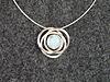 Moonstone Pendant.jpg