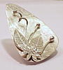 Click image for larger version. 

Name:	Flower Brooch.jpg 
Views:	67 
Size:	38.5 KB 
ID:	1874