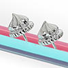 Click image for larger version. 

Name:	sterling-silver-iced-gem-earrings-studs.jpg 
Views:	90 
Size:	37.0 KB 
ID:	7949