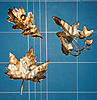 Patinated Leaf Brooches.jpg