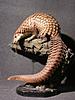 Click image for larger version. 

Name:	pangolin - Booth.jpg 
Views:	10 
Size:	15.8 KB 
ID:	11389