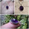 Click image for larger version. 

Name:	amethyst pendant ornate.jpg 
Views:	10 
Size:	39.3 KB 
ID:	12762