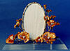 Click image for larger version. 

Name:	037- RC.flower frame.jpg 
Views:	16 
Size:	78.2 KB 
ID:	3731