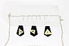 Os3 Parts For Pendant.jpg