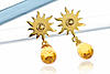 Click image for larger version. 

Name:	Silver-gold-vermeil-sun-citrine-earrings.jpg 
Views:	33 
Size:	43.7 KB 
ID:	9121