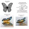 Click image for larger version. 

Name:	Butterfly details.jpg 
Views:	39 
Size:	55.0 KB 
ID:	7679