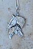 Click image for larger version. 

Name:	sarahgillpendant.jpg 
Views:	40 
Size:	34.3 KB 
ID:	10392