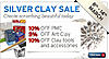 Click image for larger version. 

Name:	silverclaysale1.jpg 
Views:	1 
Size:	61.0 KB 
ID:	2793