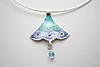 Helford Enamelled Pendant copy.jpg