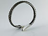 Woven Bangle Shape.jpg