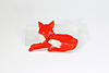 F1 Acrylic Fox Brooch.jpg